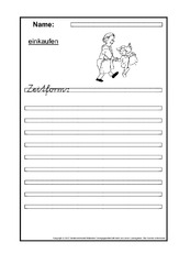 einkaufen-Ab.pdf